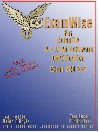 ExamWise For CompTIA A+ Core Hardware Certification Examination 220-221 By Tcat Houser, CTT+, A+, Network+, Server+, MCSE